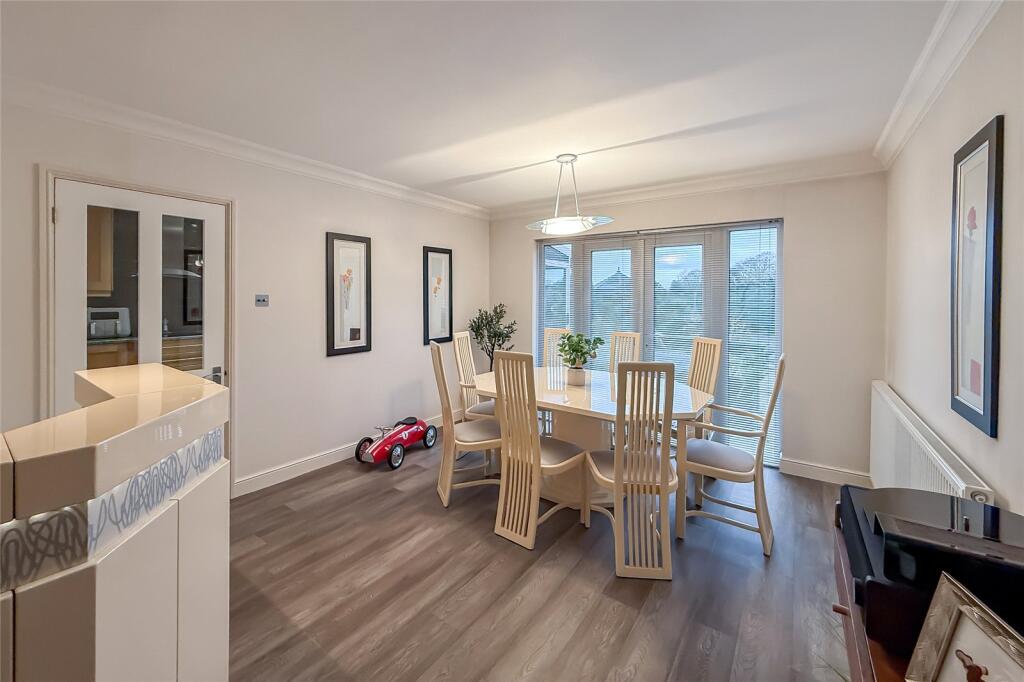 Additional image 3 of Forge End, St. Albans, Hertfordshire, AL2