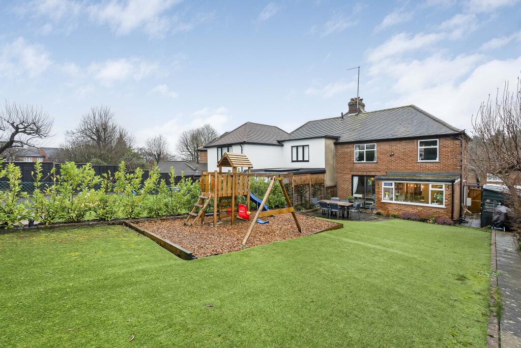 Additional image 9 of Connaught Road, St Albans, AL3