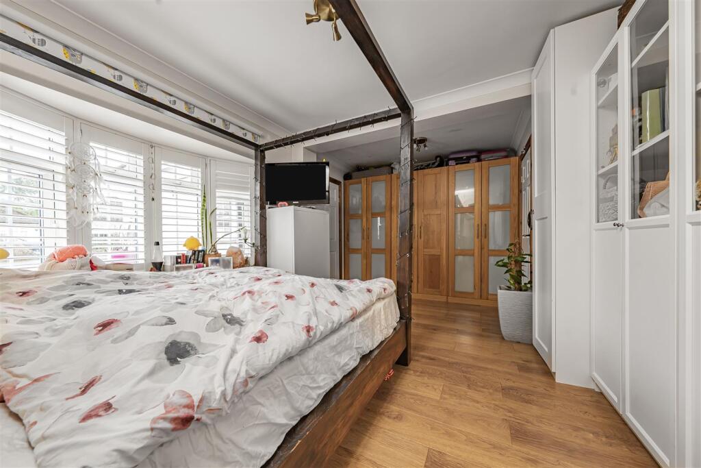 Additional image 6 of The Crescent, Bricket Wood, St. Albans