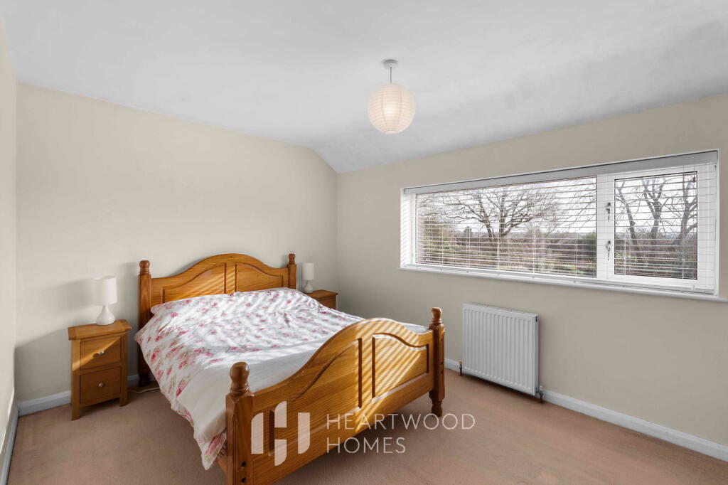 Additional image 10 of Ardens Way, St. Albans, AL4 9UQ