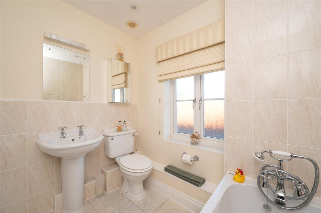 Additional image 11 of Devon Mead, Hatfield, Hertfordshire