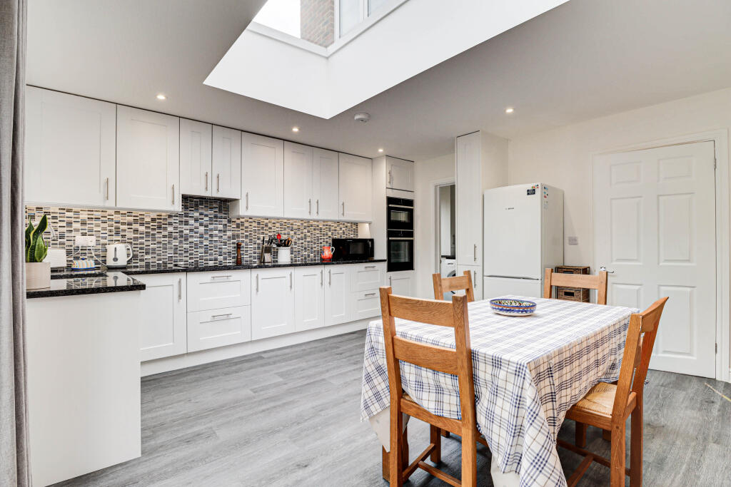 Additional image 8 of Laburnum Grove, Chiswell Green, St Albans, AL2