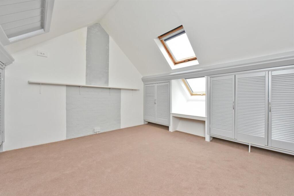 Additional image 14 of High Road, Essendon