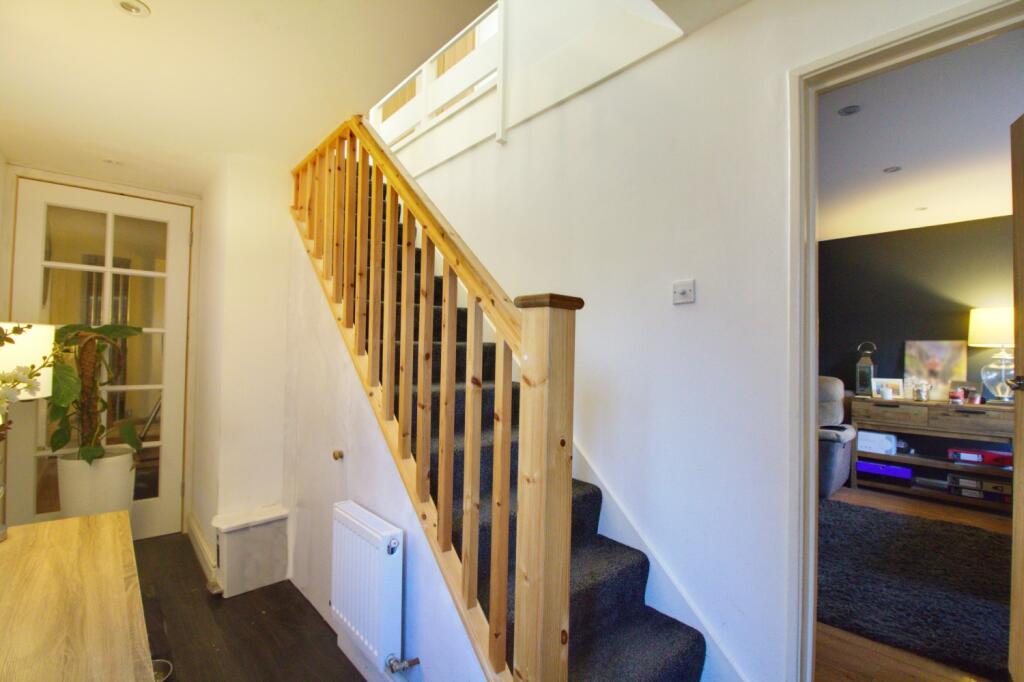 Additional image 5 of Herns Lane, Welwyn Garden City, Hertfordshire, AL7