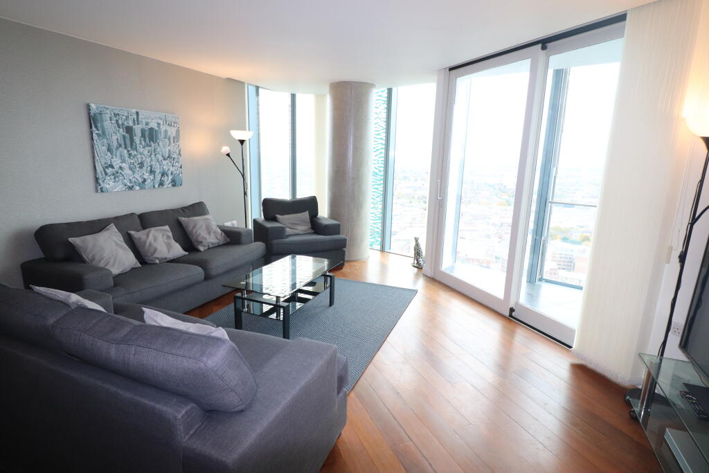 Additional image 13 of Holloway Circus Queensway, Birmingham, B1