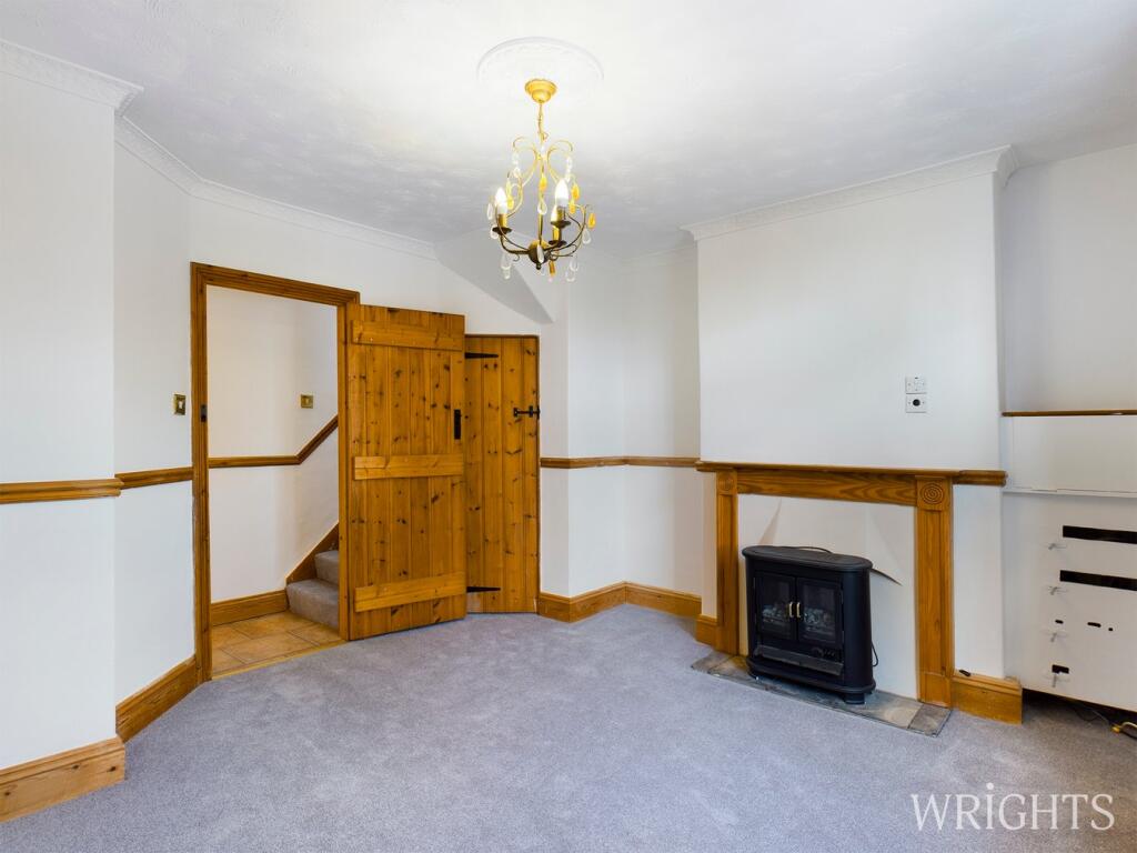 Additional image 5 of Station Road, Digswell, Welwyn, AL6