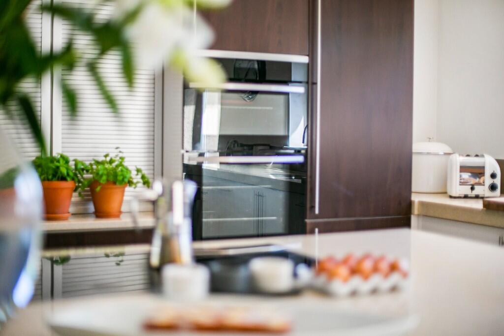 Additional image 46 of Truly distinctive family home, 1 Lamb Lane, Redbourn, AL3