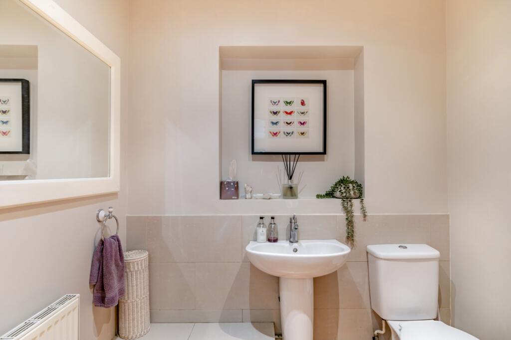 Additional image 42 of King Harry Lane, St. Albans, Hertfordshire