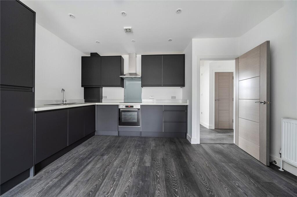 Additional image 6 of The Broadway, St. Peters Street, St. Albans, Hertfordshire, AL1