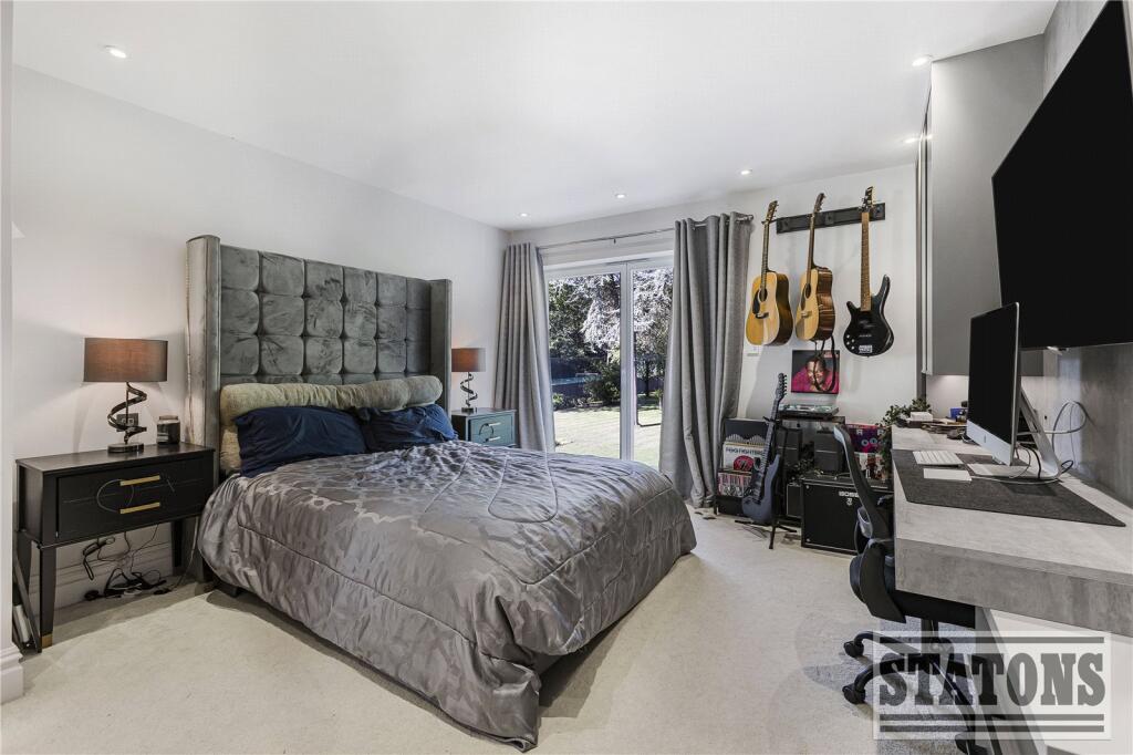 Additional image 28 of Kentish Lane, Brookmans Park, Hertfordshire, AL9