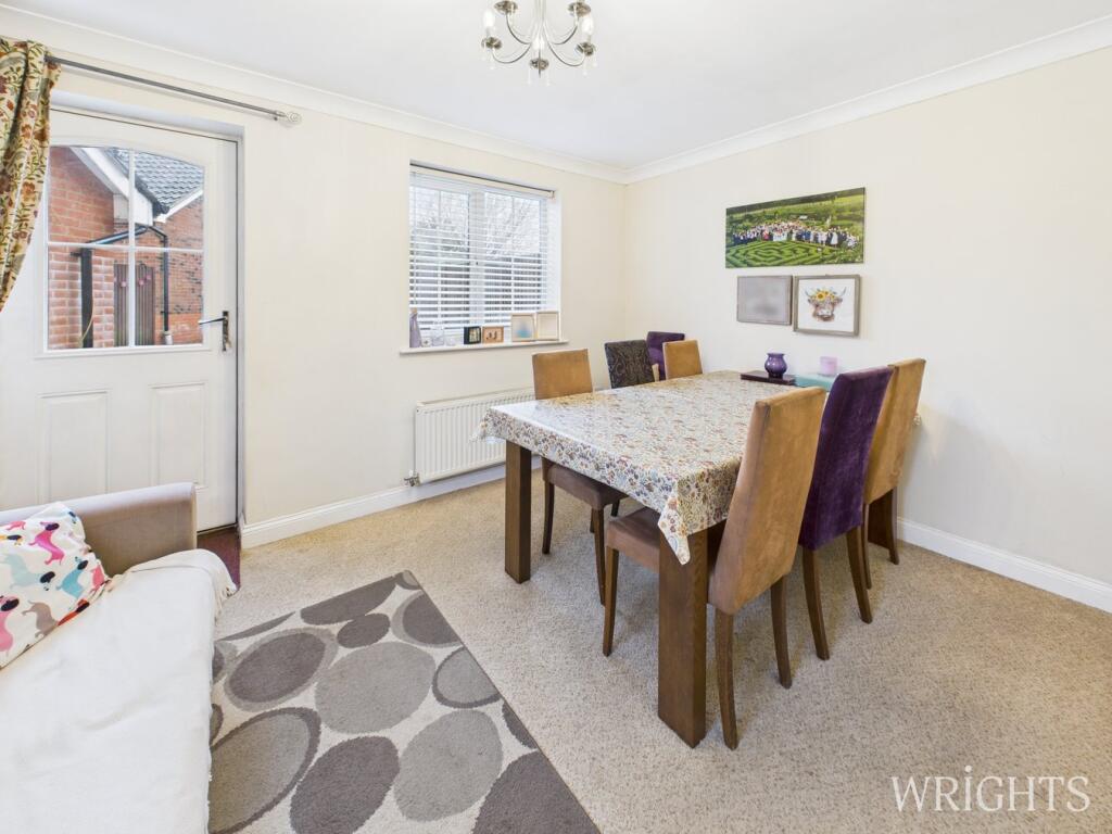 Additional image 26 of Dragon Road, Hatfield, AL10