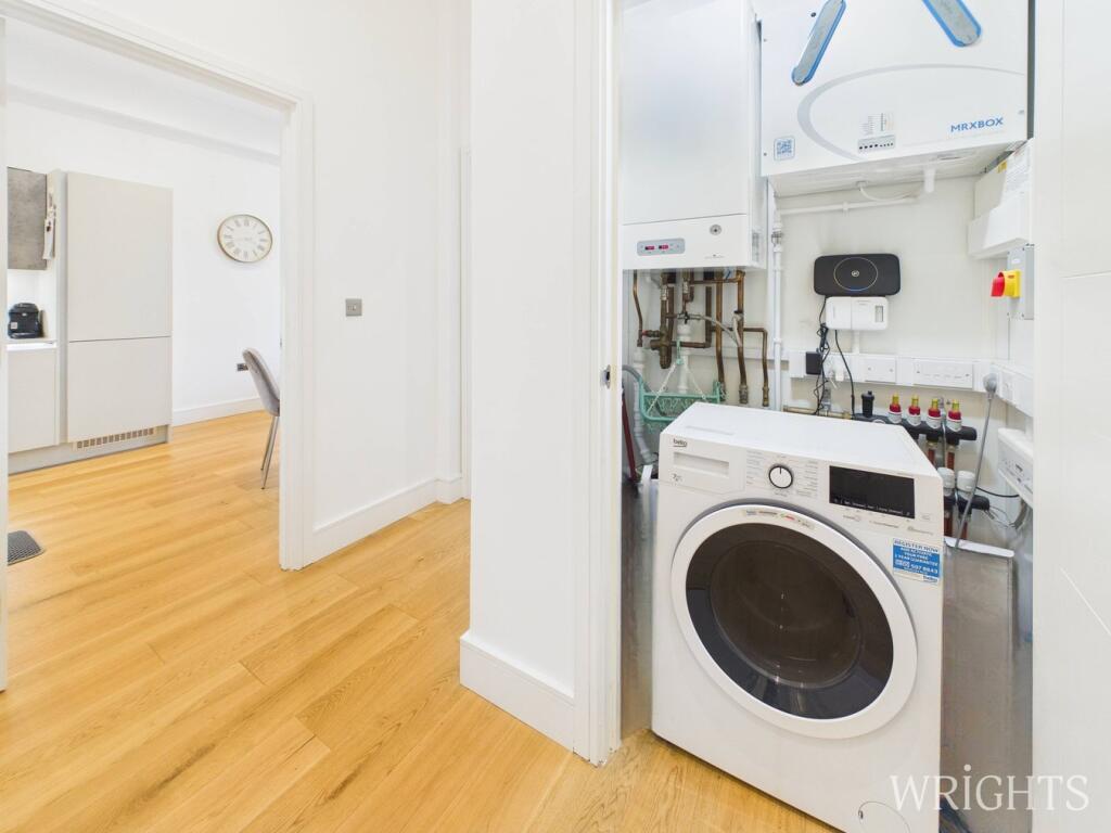 Additional image 13 of Bridge Road East, Welwyn Garden City, AL7