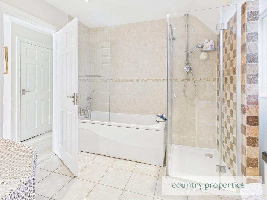 Additional image 12 of Digswell Rise, Welwyn Garden City, AL8