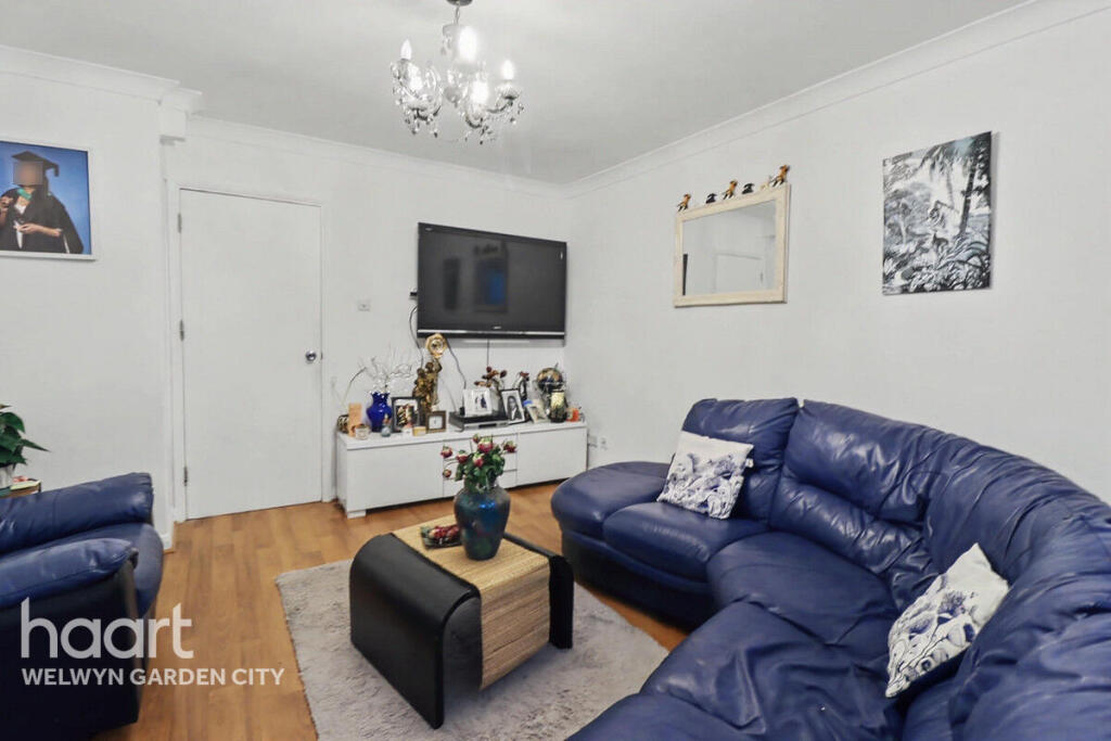 Additional image 14 of Jasmine Gardens, Hatfield