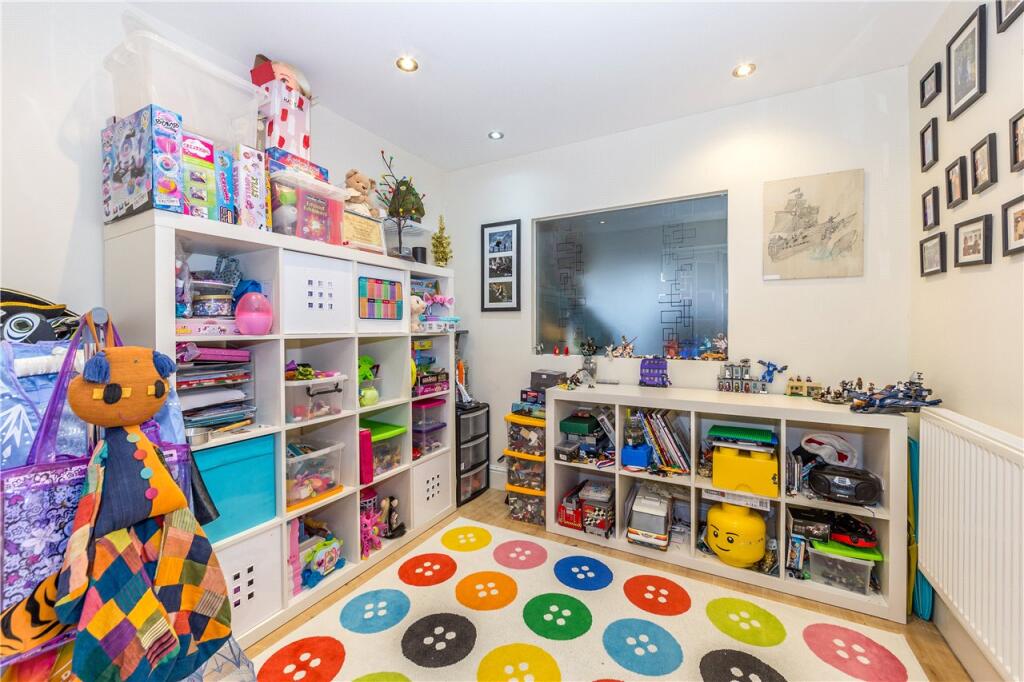 Additional image 10 of Dawes Lane, Wheathampstead, St. Albans, AL4