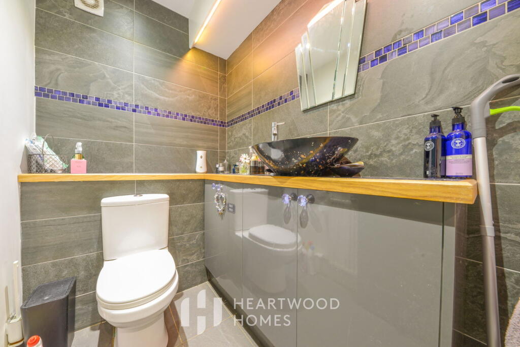 Additional image 28 of Tippendell Lane, St. Albans, AL2 3HL