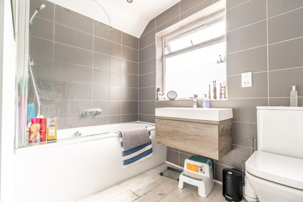 Additional image 14 of Burnham Road, St. Albans, Hertfordshire, AL1