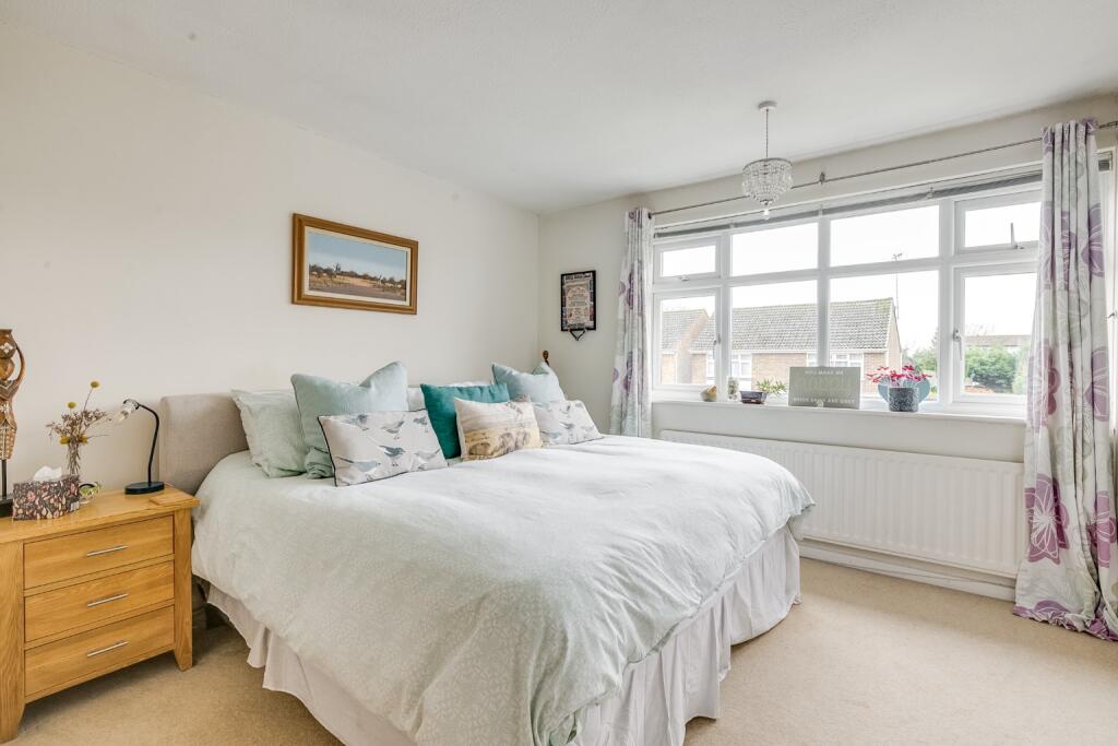 Additional image 10 of Harwood Close, Tewin, Welwyn, Hertfordshire, AL6 0LF