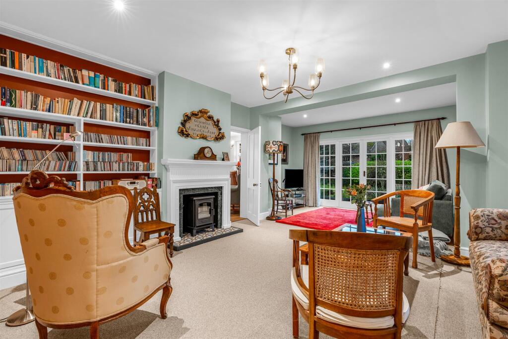 Additional image 9 of Mill Lane, Welwyn