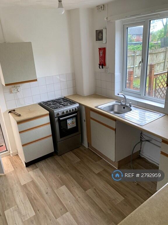 Additional image 4 of Green Lane, St. Albans, AL3