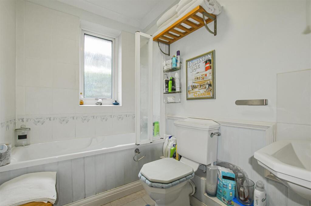 Additional image 11 of South Riding, Bricket Wood, St. Albans