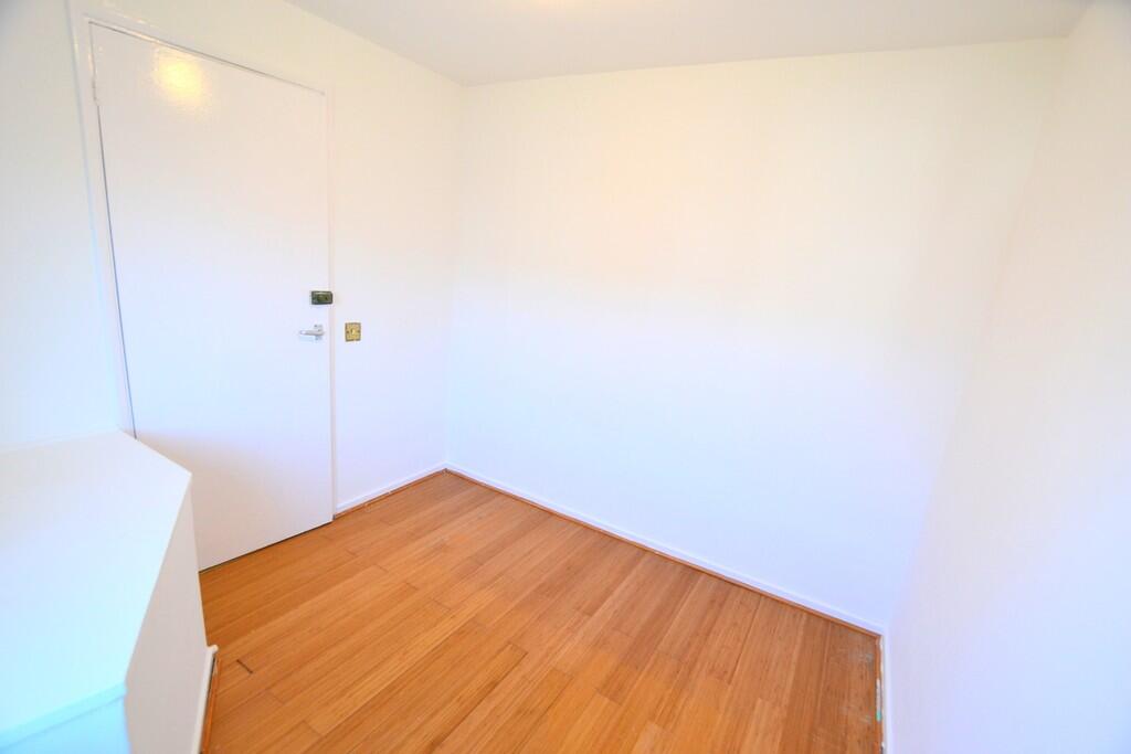 Additional image 14 of Gean Walk, Hatfield