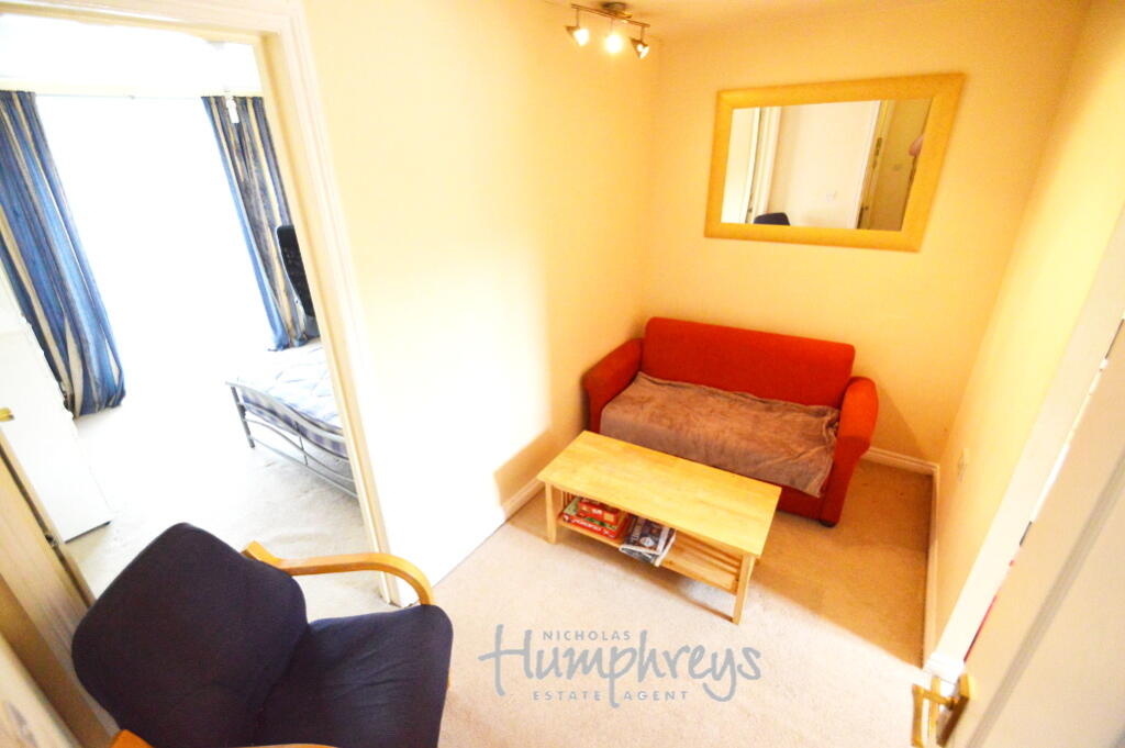 Additional image 7 of St Lukes Court, Hatfield, AL10