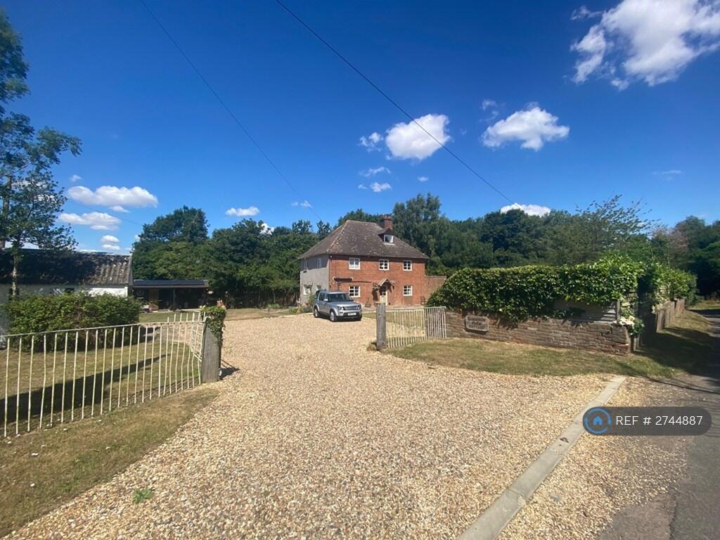 Additional image 2 of Tower Hill Lane, St. Albans, AL4