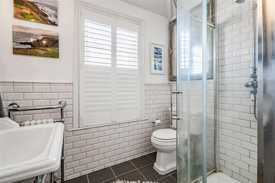 Additional image 15 of Cravells Road, Harpenden, Harpenden, AL5