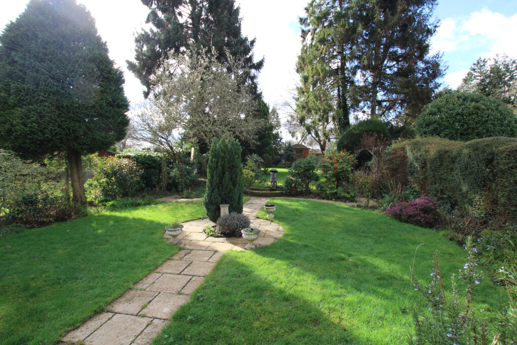 Additional image 8 of King Harry Lane, St. Albans, AL3