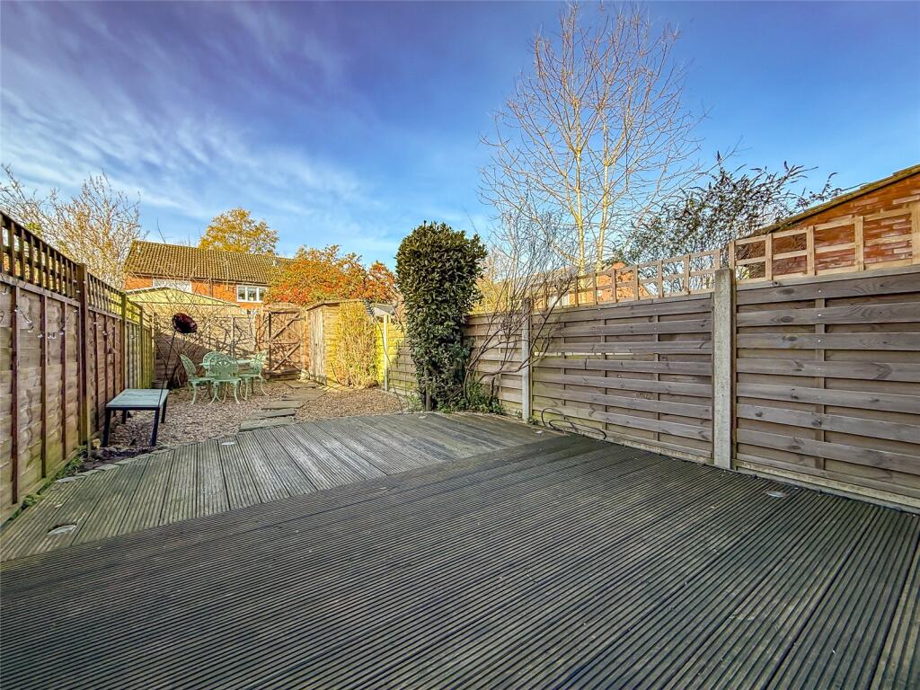 Additional image 10 of Field Close, Sandridge, St. Albans, Hertfordshire, AL4