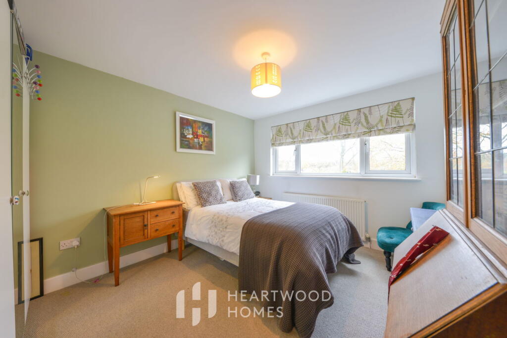 Additional image 15 of Tippendell Lane, St. Albans, AL2 3HL