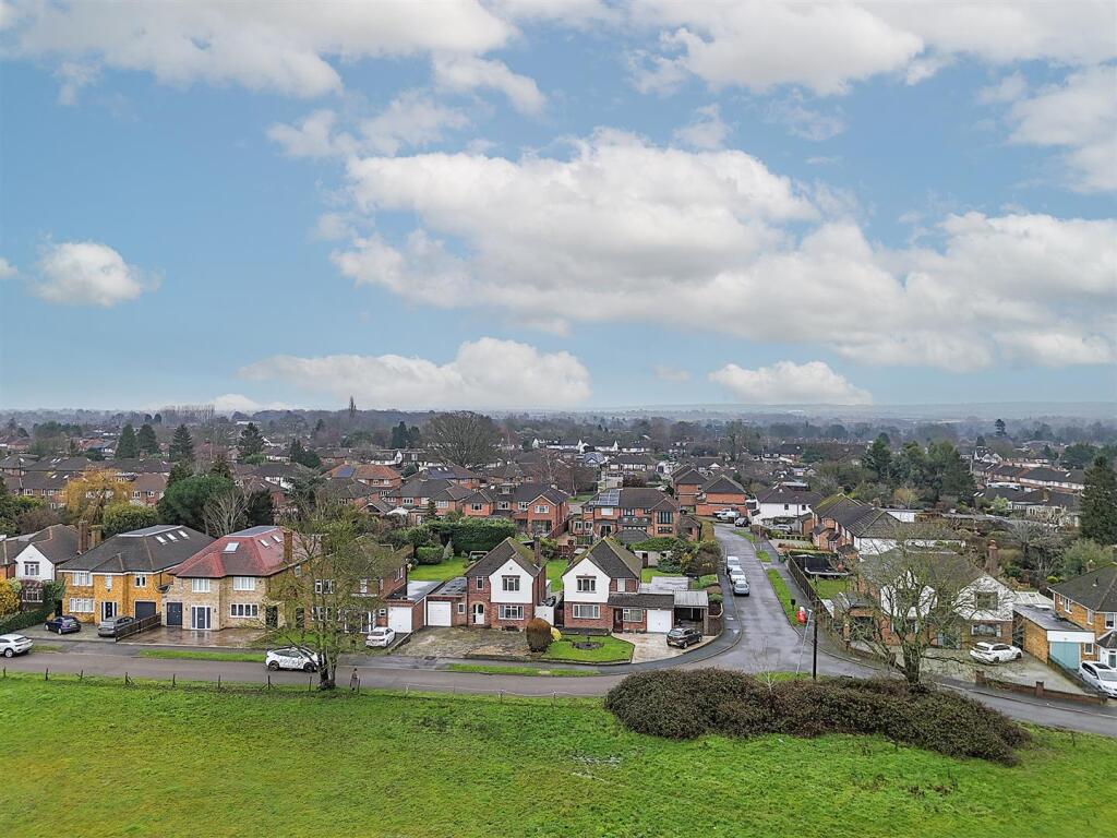 Additional image 22 of Cherry Hill, St. Albans