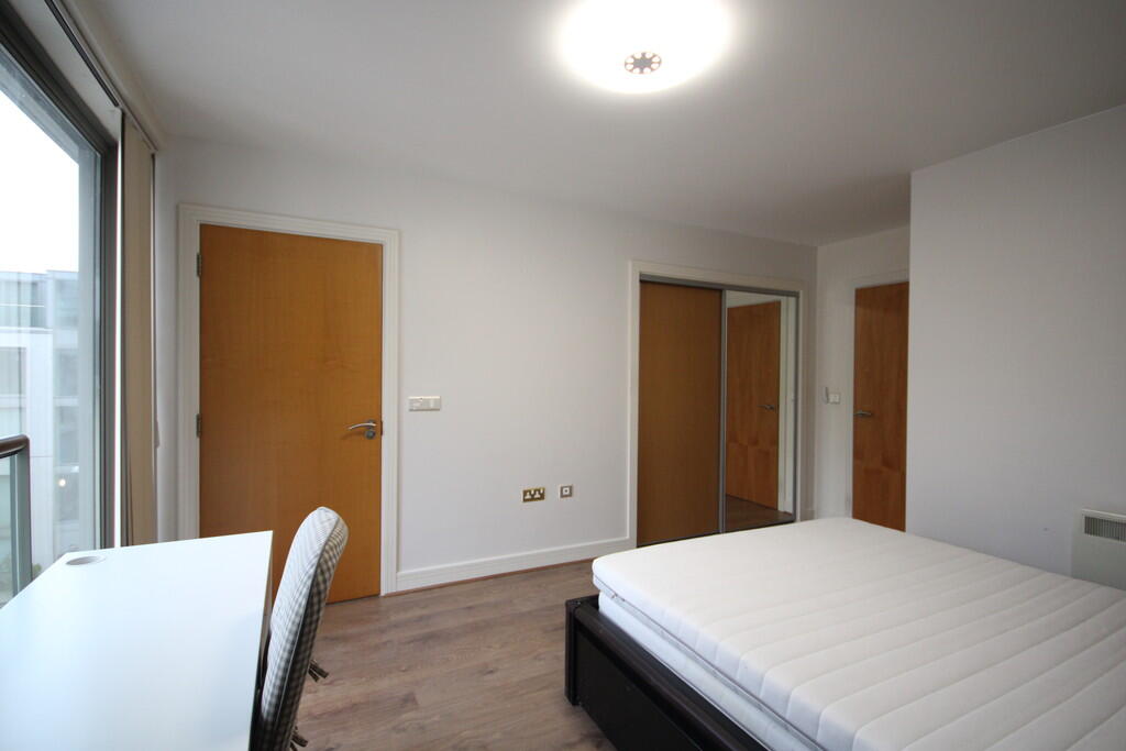 Additional image 10 of Viva, Commercial Street, Birmingham, B1