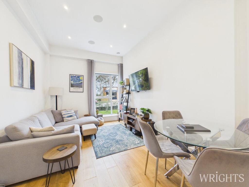 Additional image 12 of Bridge Road East, Welwyn Garden City, AL7