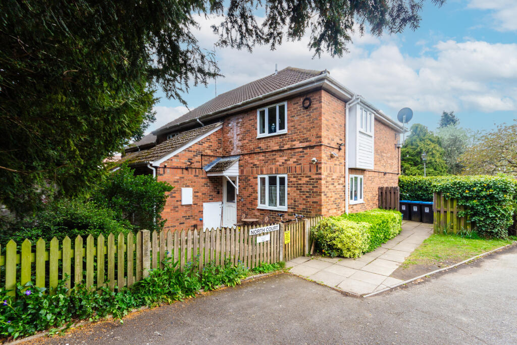 Additional image 7 of Buckwood Road, Markyate, St Albans, AL3