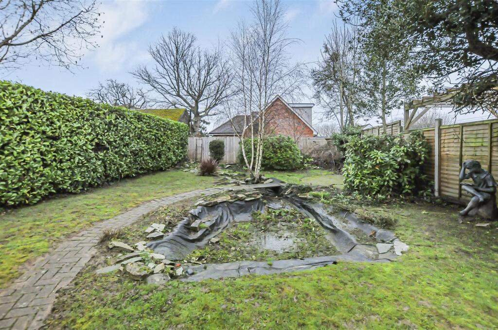 Additional image 14 of South Riding, Bricket Wood, St. Albans