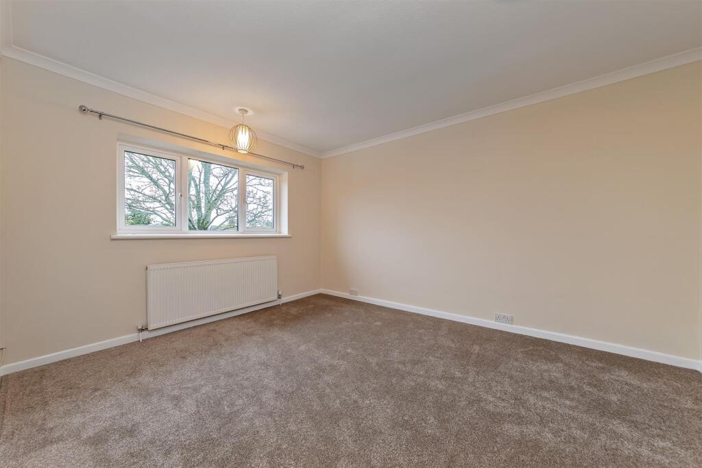 Additional image 23 of Chalkdell Fields, St. Albans