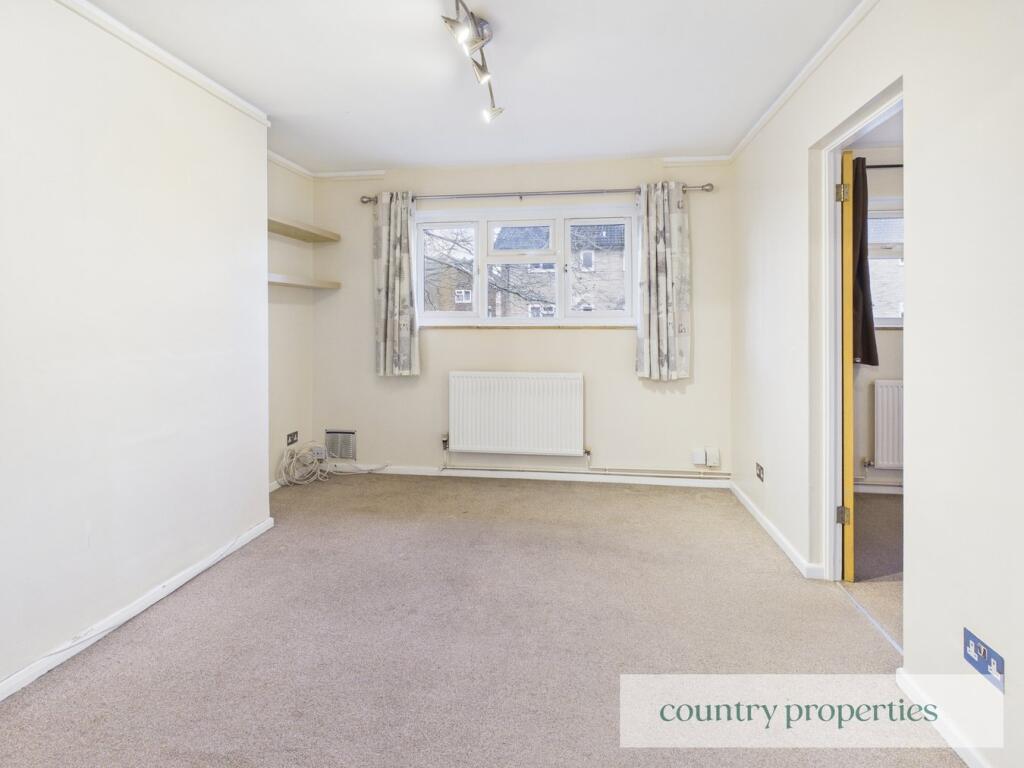 Additional image 5 of Haymeads, Welwyn Garden City, AL8