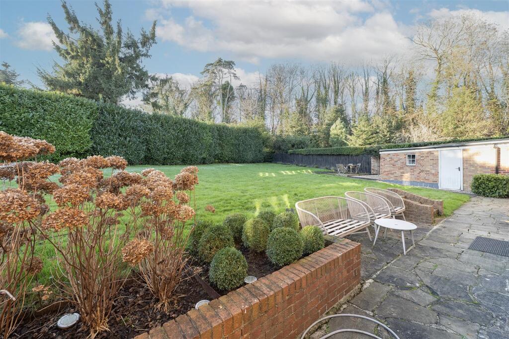 Additional image 11 of Moreton Place, Harpenden