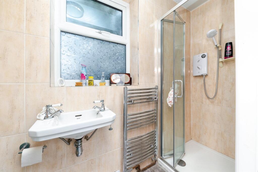 Additional image 10 of Applecroft Road, Welwyn Garden City