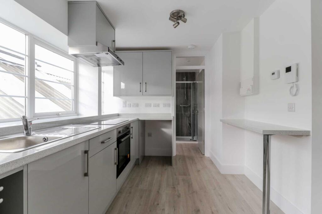 Additional image 9 of Bridge Road East, Welwyn Garden City