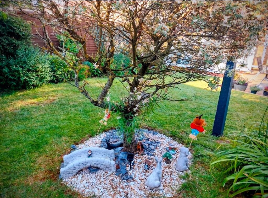 Additional image 30 of Hornsfield, Welwyn Garden City, AL7