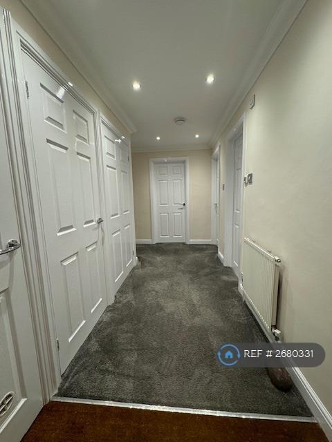 Additional image 6 of Milton Road, Harpenden, AL5