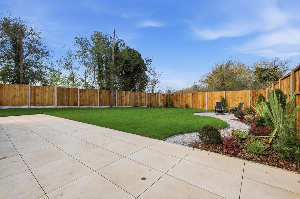 Additional image 26 of Barley Mews, Barley Close, St. Albans