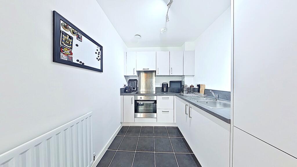 Additional image 4 of Waddington House, 62 Barnes Wallis Way, Bricket Wood, St. Albans, Hertfordshire, AL2