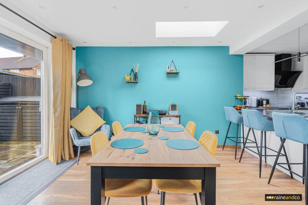 Additional image 4 of Furzefield Road, Welwyn Garden City