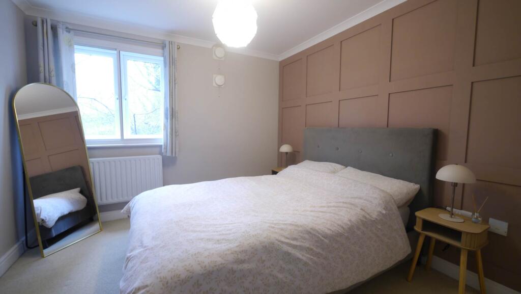 Additional image 6 of Kings Place, North Drive, Hatfield, AL9