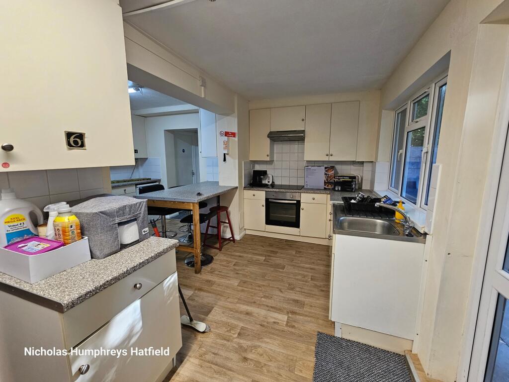 Additional image 13 of Comet Road, Hatfield, AL10