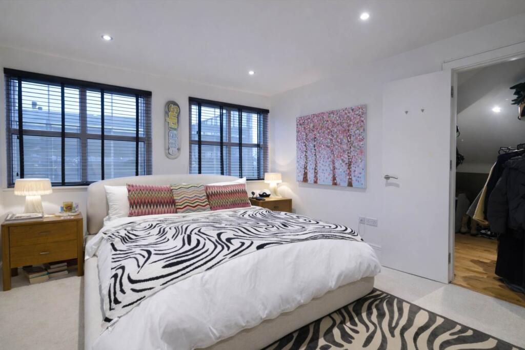 Additional image 6 of Parkgate House, Great North Road, Hatfield